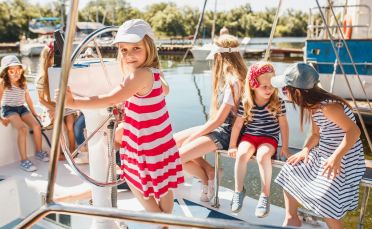 Почивка в Лара, Турция със самолет от София в Неделя - 7 нощувки